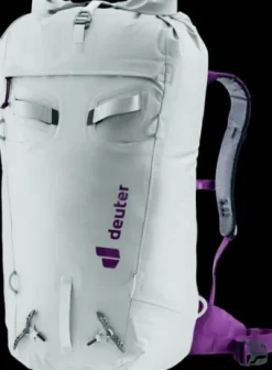 Deuter Durascent 28 SL tin-mystic New