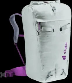 Deuter Durascent 28 SL tin-mystic New