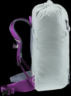 Deuter Durascent 28 SL tin-mystic New