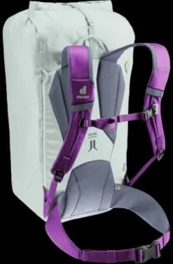 Deuter Durascent 28 SL tin-mystic New