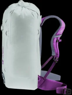 Deuter Durascent 28 SL tin-mystic New