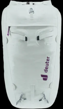 Deuter Durascent 28 SL tin-mystic New