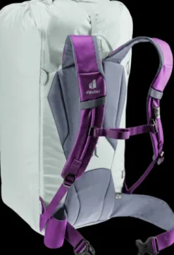 Deuter Durascent 28 SL tin-mystic New