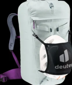 Deuter Durascent 28 SL tin-mystic New