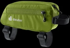 Deuter Energy Bag 0.5 meadow-black Discount