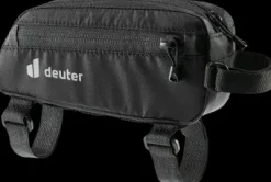 Deuter Energy Bag 0.5 black Hot