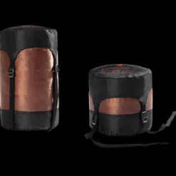 Deuter Exosphere -6° umbra-paprika Discount
