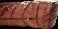 Deuter Exosphere -6° umbra-paprika Discount