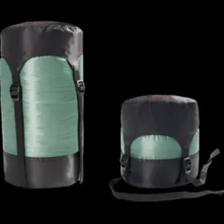 Deuter Exosphere +4° sage-paprika Clearance