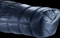Deuter Exosphere 0° EL ink-paprika Outlet