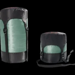 Deuter Exosphere +4° EL sage-paprika Discount