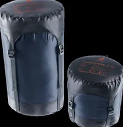 Deuter Exosphere 0° SL ink-redwood Hot