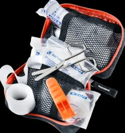 Deuter First Aid Kit Active papaya New