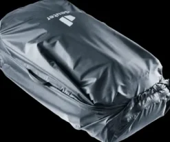 Deuter Flight Cover 40-60 black Sale