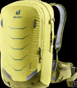 Deuter Flyt 20 sprout-cactus New