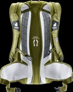 Deuter Flyt 20 sprout-cactus New