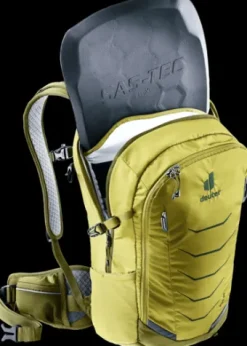 Deuter Flyt 20 sprout-cactus New