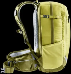 Deuter Flyt 14 sprout-cactus Discount