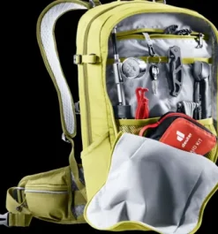 Deuter Flyt 14 sprout-cactus Discount
