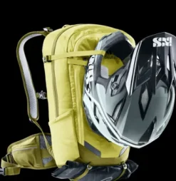 Deuter Flyt 14 sprout-cactus Discount