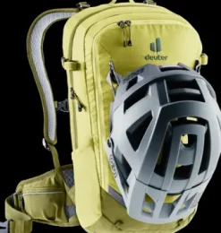 Deuter Flyt 14 sprout-cactus Discount