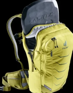 Deuter Flyt 14 sprout-cactus Discount