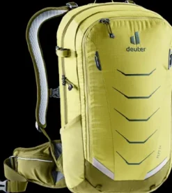 Deuter Flyt 14 sprout-cactus Discount
