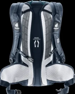 Deuter Flyt 20 atlantic-ink Best