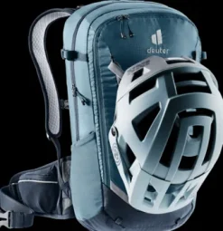 Deuter Flyt 20 atlantic-ink Best