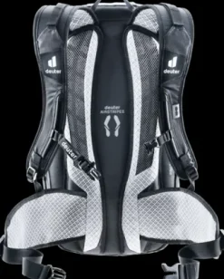 Deuter Flyt 20 graphite-black Online