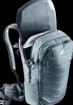 Deuter Flyt 20 graphite-black Online