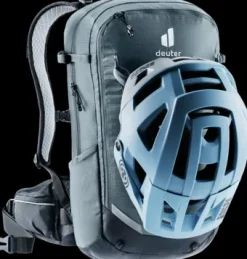 Deuter Flyt 20 graphite-black Online