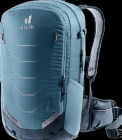 Deuter Flyt 14 atlantic-ink Fashion
