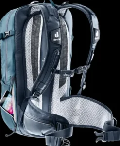 Deuter Flyt 14 atlantic-ink Fashion