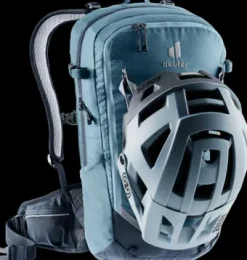 Deuter Flyt 14 atlantic-ink Fashion