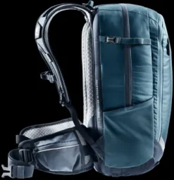 Deuter Flyt 14 atlantic-ink Fashion