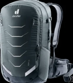 Deuter Flyt 14 graphite-black Outlet