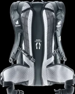 Deuter Flyt 14 graphite-black Outlet