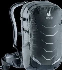 Deuter Flyt 14 graphite-black Outlet