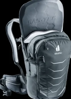 Deuter Flyt 14 graphite-black Outlet