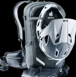 Deuter Flyt 14 graphite-black Outlet