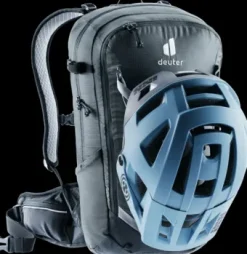 Deuter Flyt 14 graphite-black Outlet