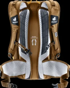 Deuter Flyt 14 cinnamon-almond Online