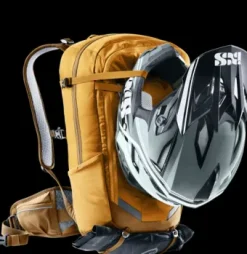 Deuter Flyt 14 cinnamon-almond Online
