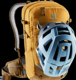 Deuter Flyt 14 cinnamon-almond Online