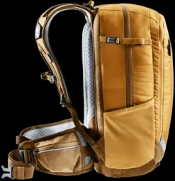 Deuter Flyt 14 cinnamon-almond Online