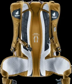 Deuter Flyt 12 SL lavender-almond Fashion