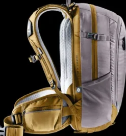 Deuter Flyt 12 SL lavender-almond Fashion