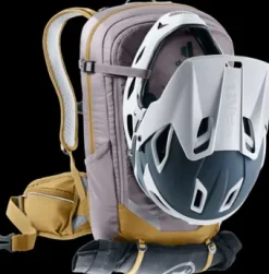 Deuter Flyt 12 SL lavender-almond Fashion
