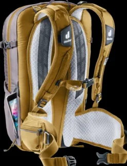 Deuter Flyt 12 SL lavender-almond Fashion
